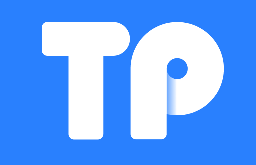 TokenPocket 1.6.5：多链钱包新功能大揭秘